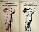 L' uomo senza qualità