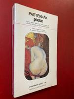 Poesie