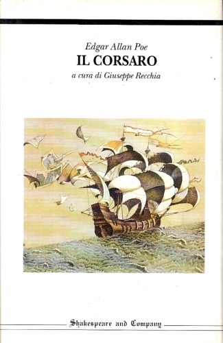 Firenze Libri