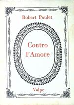 Contro l'Amore