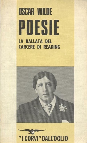 Firenze Libri