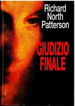 Giudizio finale