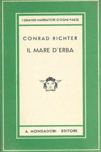 Firenze Libri