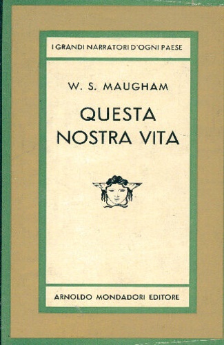 Firenze Libri