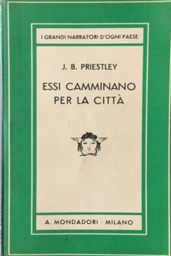 Firenze Libri