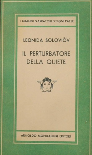 Firenze Libri