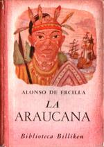Araucana