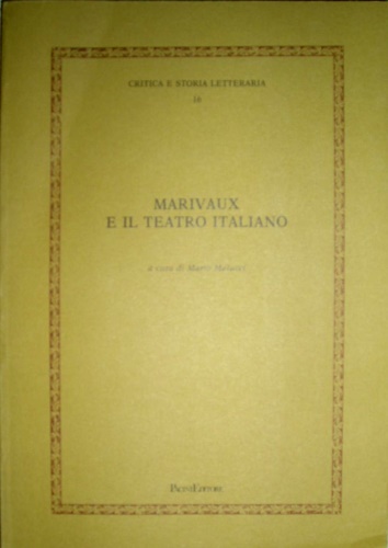 Firenze Libri