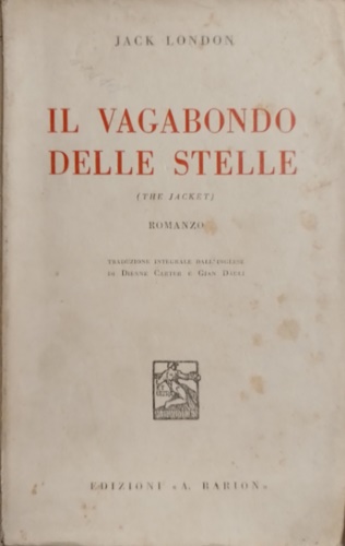 Firenze Libri