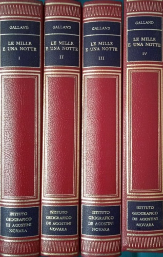 L'Odissea Libri e Arte