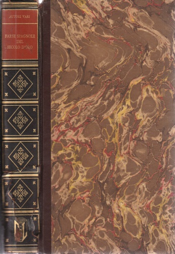 Firenze Libri