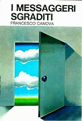 Firenze Libri