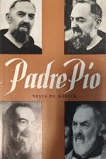 Padre Pio
