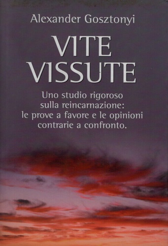 Firenze Libri