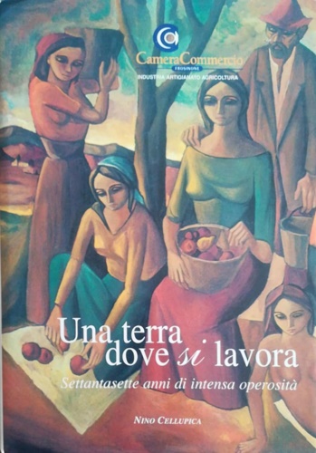 Firenze Libri