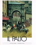 Il Palio