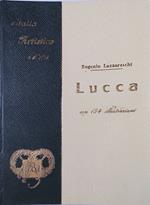 Lucca