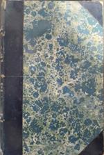 Corso teorico pratico di elettrotecnica. Vol. I: Produzione dell'Energia Elettrica