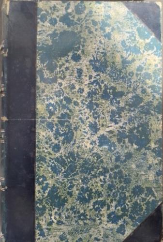 Corso teorico pratico di elettrotecnica. Vol. I: Produzione dell'Energia Elettrica - Luigi Lombardi - copertina