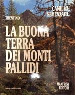 buona terra dei monti pallidi