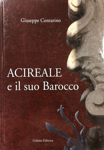 Firenze Libri