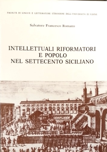 Firenze Libri