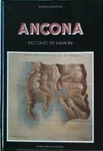 Firenze Libri