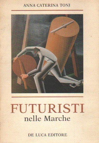 Firenze Libri