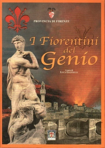 Firenze Libri