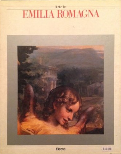 Firenze Libri
