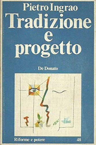 Firenze Libri
