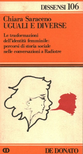 Firenze Libri