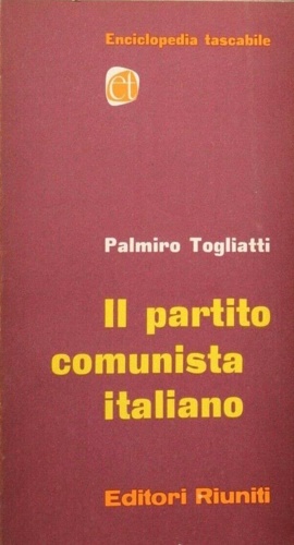 Firenze Libri