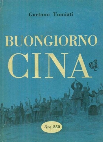 Firenze Libri