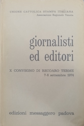 Firenze Libri