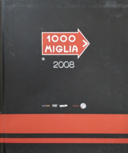 Firenze Libri