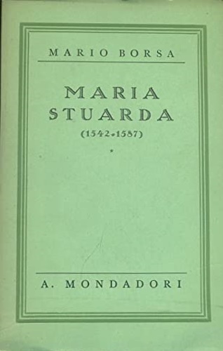 Firenze Libri