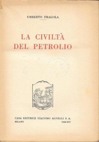 Firenze Libri