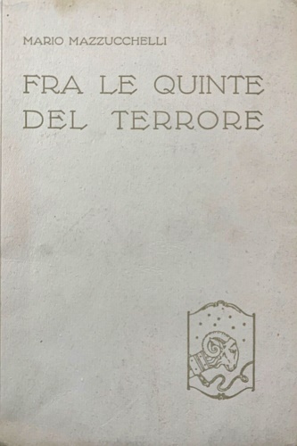 Firenze Libri
