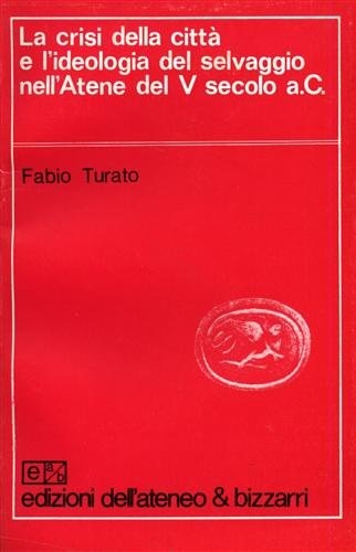 Firenze Libri
