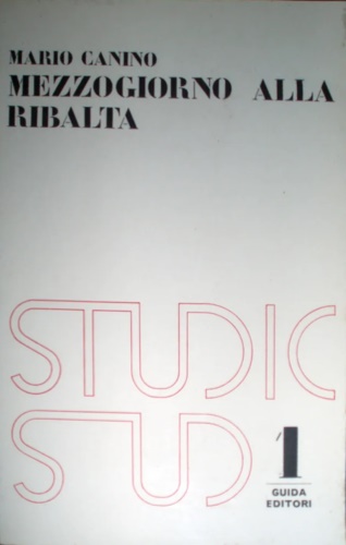 Libreria Quarto Stato