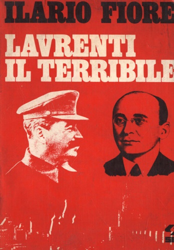 Firenze Libri
