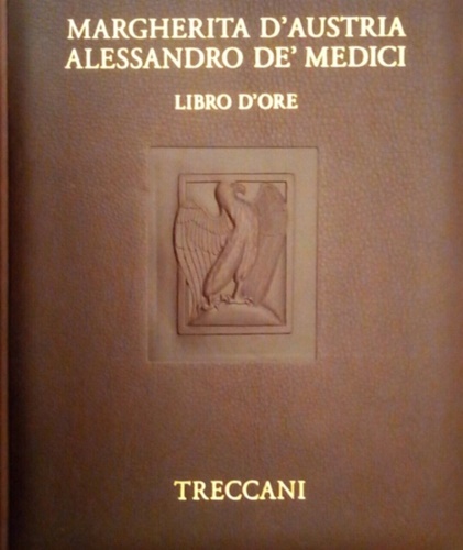Firenze Libri