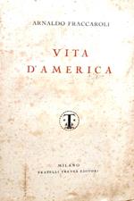 Vita d'America