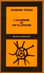 L' avvenire di un'illusione