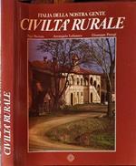 Italia della nostra gente. Città rurale