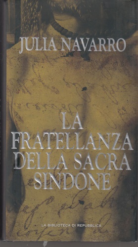 Firenze Libri