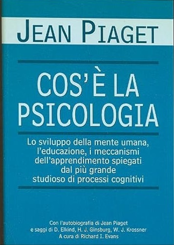 Firenze Libri
