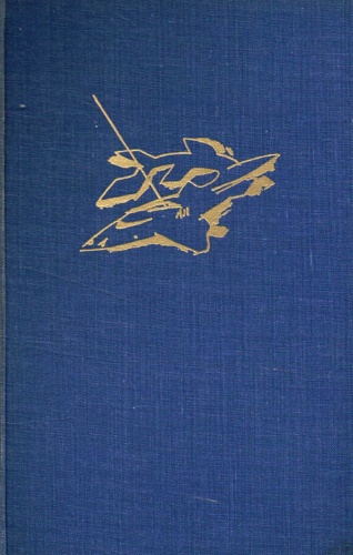 Firenze Libri