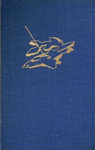 Matea Mora. Il signore dei pescecani - Franco Prosperi - copertina